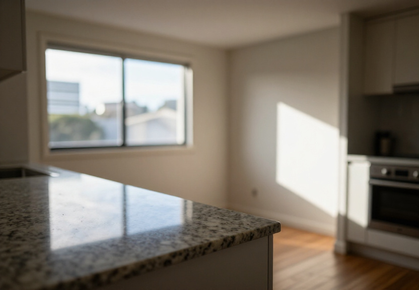 End Of Lease Pest Control in Canley Heights