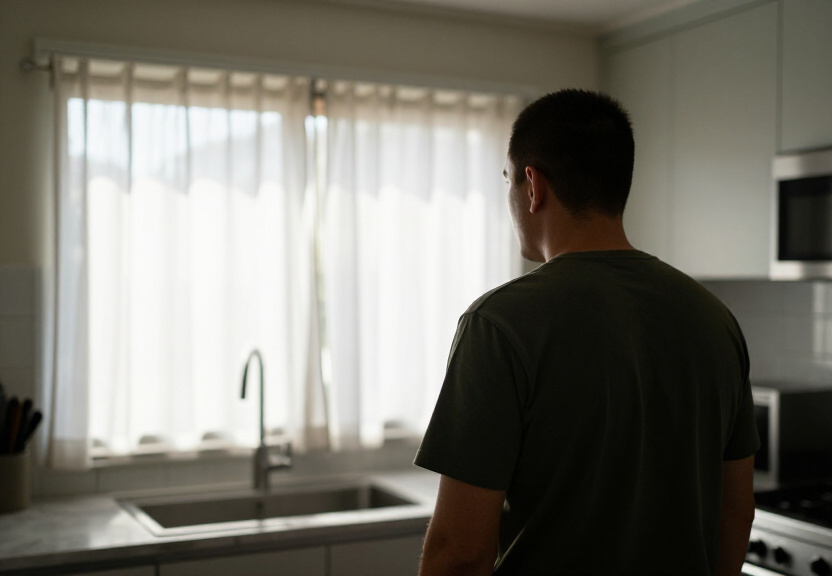 General Pest Control in Canley Heights